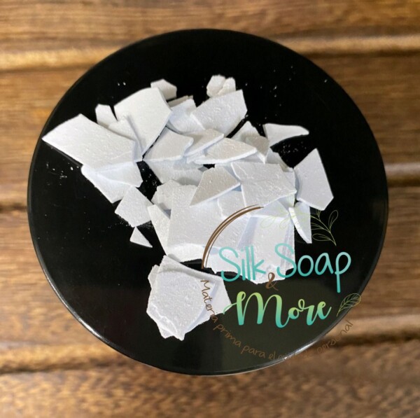 OJzk155ffO8kgHC1dKE-12.jpg Blanco Color Velas