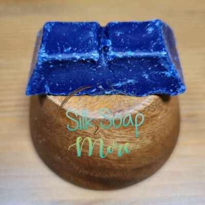 OJzlb6T8jRCPS6lyRiA-6.jpg Bloque Azul Cobalto Velas