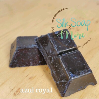 OJzpOjYy_wTIyeTvb8b-8.jpg Bloque Azul Royal Velas