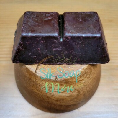 OJzqYMYU3TKEo5V0Gb7-13.jpg Bloque Marron Caoba Velas