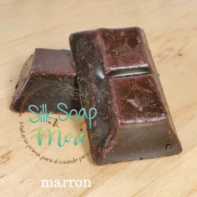 OJzr02DpJOXuzUyoCGY-8.jpg Bloque Marron Velas