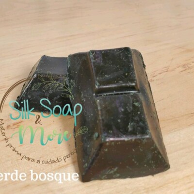 OJzyUP-yFQGj7opu-9h-6.jpg Bloque Verde Bosque Velas