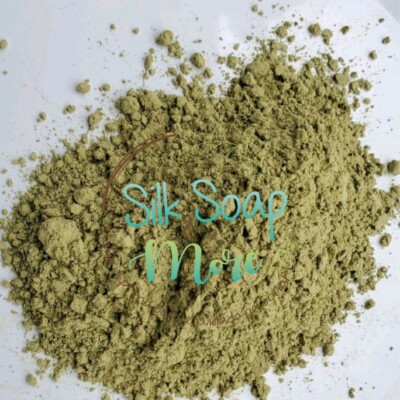 OK7JWNuvoR1penTLmlP-8.jpg Neem en Polvo