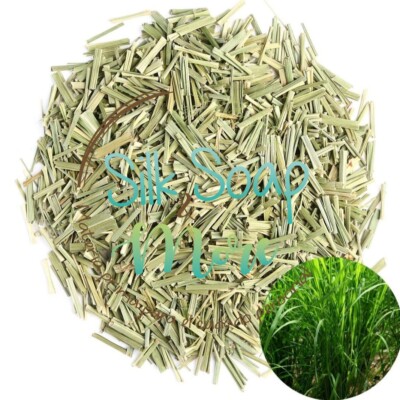 OK7gNaHYfDiDvrIJQi8-9.jpg Limoncillo (lemongrass) Seco
