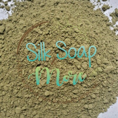 OK7hM6g57sn0CWUpV0h-8.jpg Menta (peppermint) en Polvo