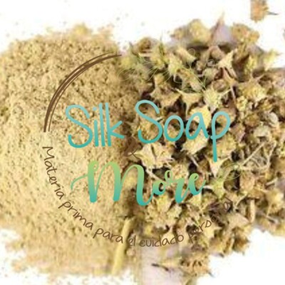 OKByZv8dK2R2d7QDpTN-9.jpg Tribulus Terrestris Polvo