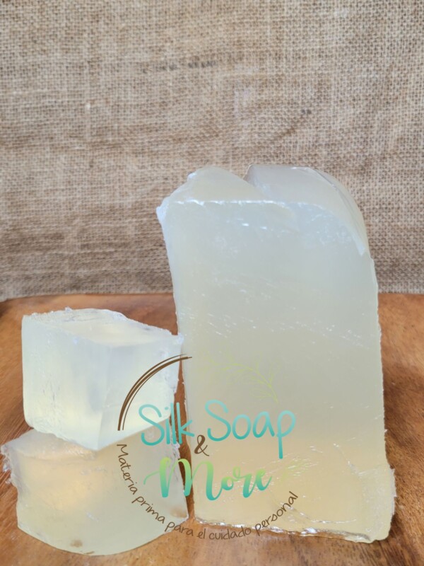 OL0Jqoljd7GndCWbrAr-15.jpg Afeitar & Shampoo en barra Crafter's Choice