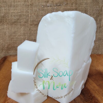 Leche de Coco Crafter's Choice