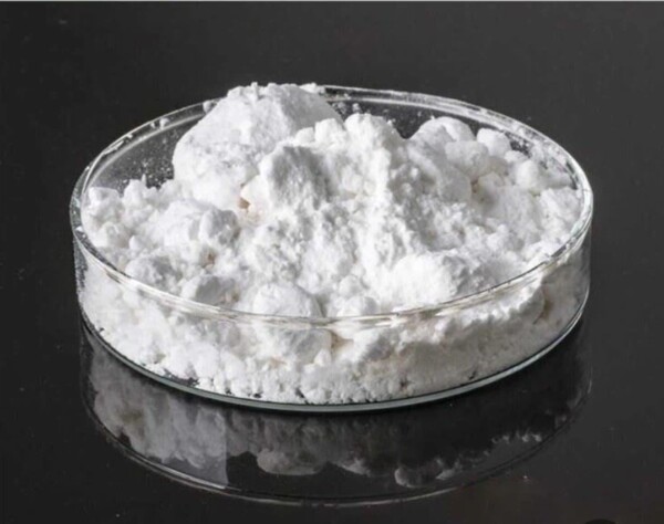 Hidroquinona Polvo 99%