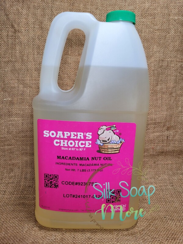 OMHmEpatHpKX8Kr5soE-19.jpg Aceite Macadamia Soaper's Choice