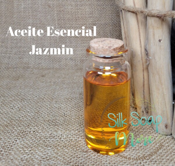 OMRiUmFGVCq_PG_bNHv-13.jpg Aceite Esencial Jazmin