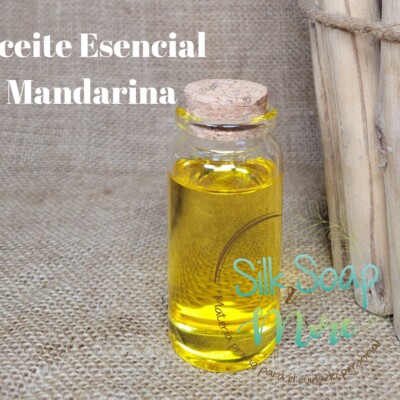 OMRjkn1NQ3DXcFqMQ0J-13.jpg Esencial Mandarina