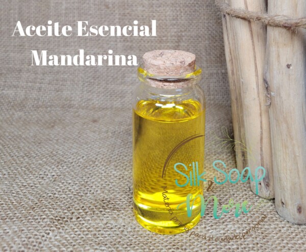 OMRjkn1NQ3DXcFqMQ0J-13.jpg Esencial Mandarina