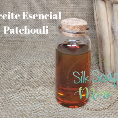 OMRlEuKXIopU_EbADbf-13.jpg Aceite Esencial Patchouli
