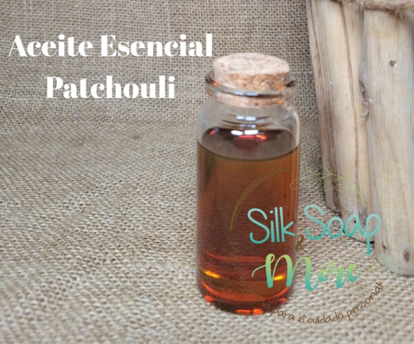 OMRlEuKXIopU_EbADbf-13.jpg Aceite Esencial Patchouli