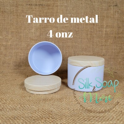 OMyncM9lUIPq-yEZMcH-35.jpg Tarro Aluminio 4 onz