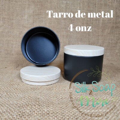 OMyoHEMYmv9lLVKSSHk-37.jpg Tarro Aluminio 4 onz