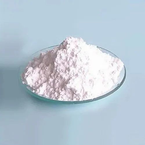 ONoe0MJSFvUrqHhLYnR-32.jpg Acido Azelaico Polvo 99%