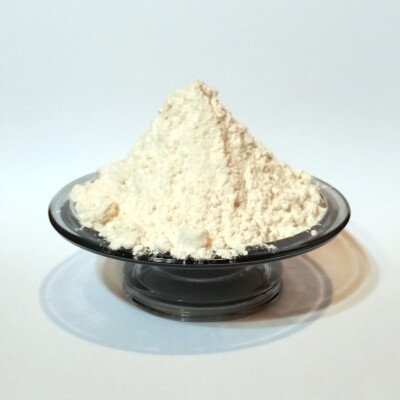Acido Ferulico Polvo 99%