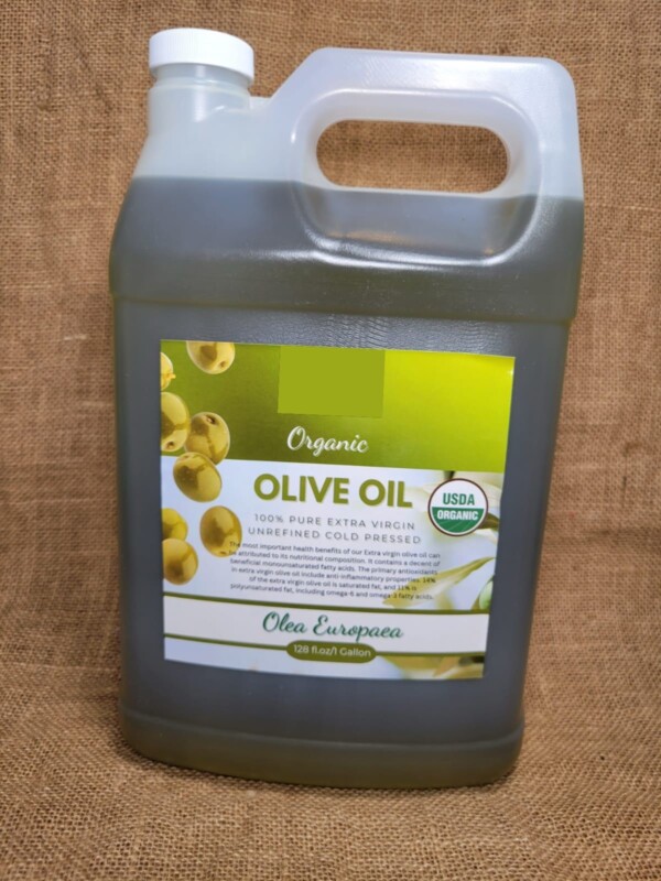 OPAa8S_cfBEoCXvPVJx-40.jpg Aceite Oliva Extra Virgen Organico