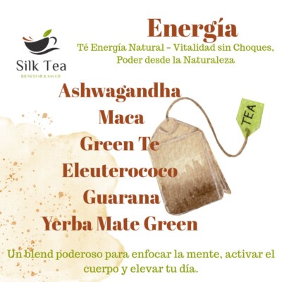 OSMHwTW04FSGMvXtsyN-32.jpg Te Energía