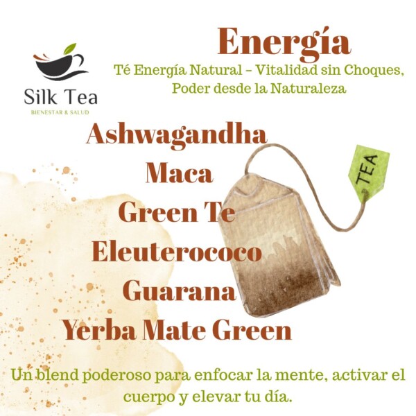 OSMHwTW04FSGMvXtsyN-32.jpg Te Energía