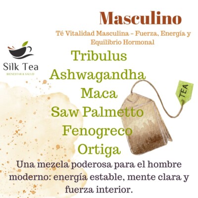 OSMQV5ZIkz0D1Tx9UHe-34.jpg Te Masculino