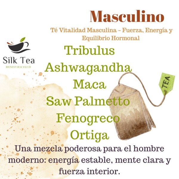OSMQV5ZIkz0D1Tx9UHe-34.jpg Te Masculino