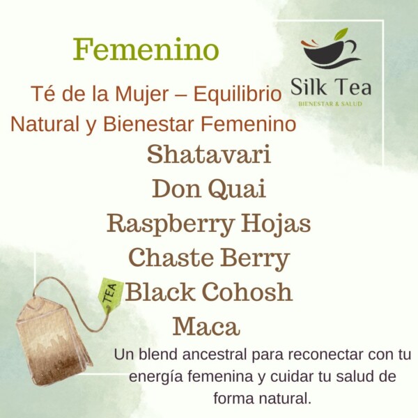 OSMR_-wE7BvqwYRCuPn-32.jpg Te Femenino