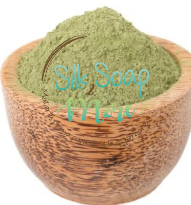 OSyPx7mHYOFAHagHeu6-18.png Indigo polvo