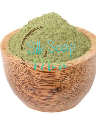 OSyPx7mHYOFAHagHeu6-18.png Indigo polvo
