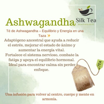 OTS-XSgRh1QTZes7c9S-27.jpg Te Ashwagandha
