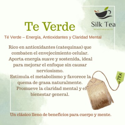 OTS-af-o14OhhhxoB1L-27.jpg Te Verde