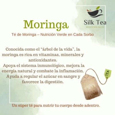 OTS-erD2AVLVEVGBYND-27.jpg Te Moringa