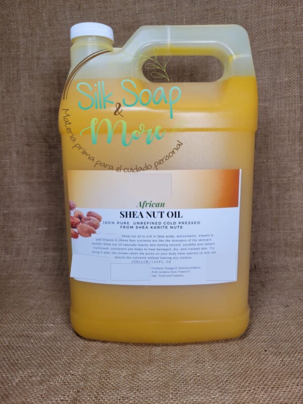 OVT861KqjX3k4dmcjYE-20.jpg Aceite Karite