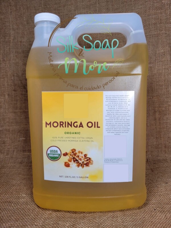 OVT8jLFd8guDP_Zhlfg-19.jpg Aceite Moringa