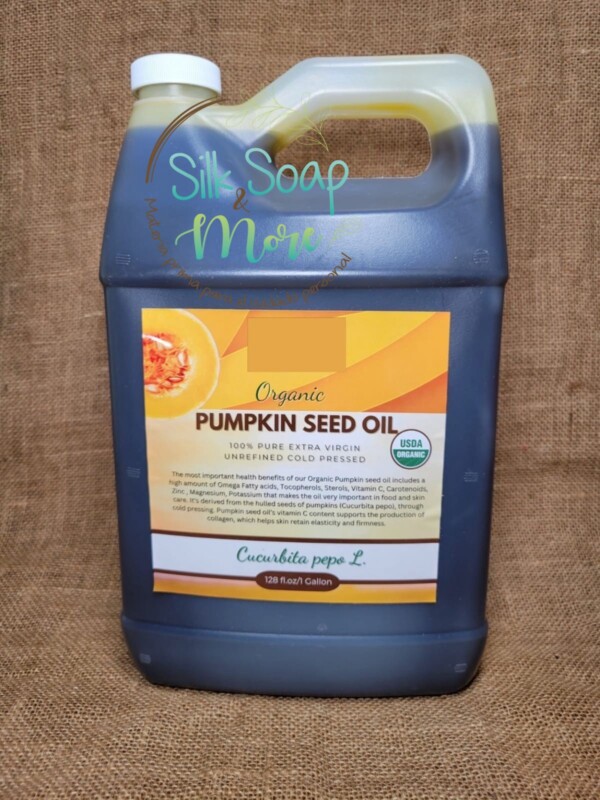 OVT99VqYbVqPH5j6XCA-20.jpg Aceite Semilla de Calabaza (Pumpkin)