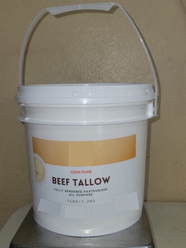 OVc6RS14A3dAWKslDQr-32.jpg Sebo de Res Pasteurizado