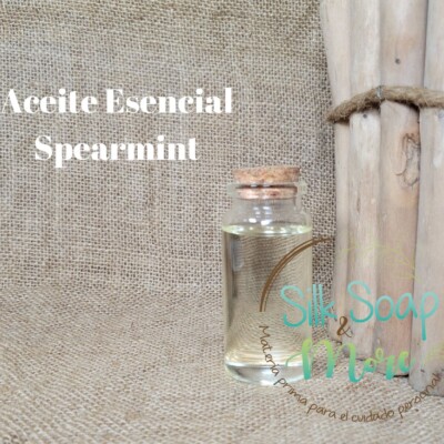OXTxJ3KOHVhdc8JG_T5-26.jpg Aceite Esencial Spearmint Hierbabuena
