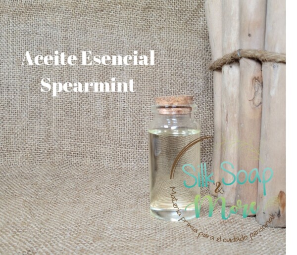 OXTxJ3KOHVhdc8JG_T5-26.jpg Aceite Esencial Spearmint Hierbabuena