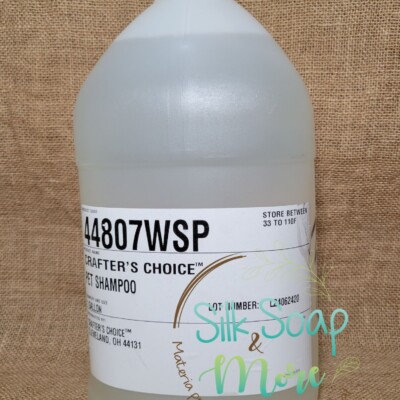 OX_MKt4bQKighZTCzZH-46.jpg Shampoo Base Mascotas Crafter's Choice