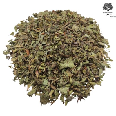 OY8W6UWH7N15ax1mDI0-22.jpg Lemon Balm Toronjil hojas