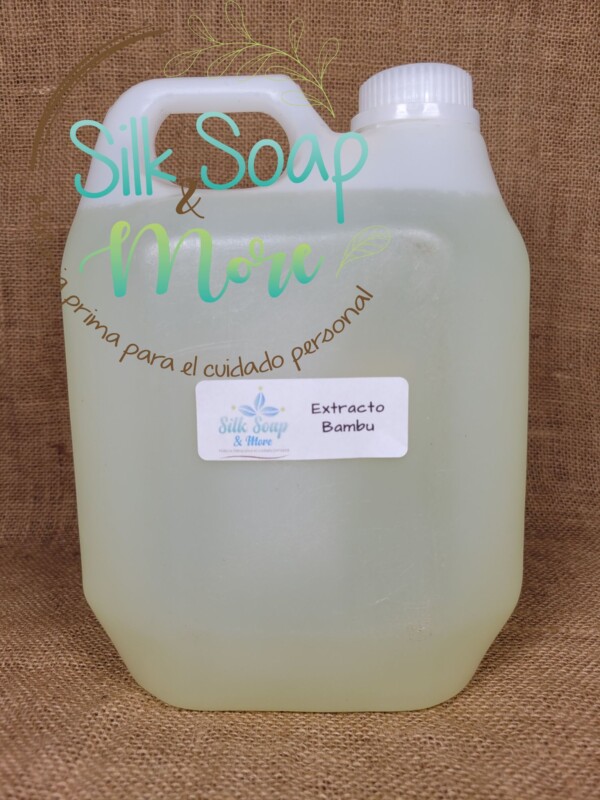 OYCVq8hnpOId46rvHhZ-36.jpg Extracto Bambu