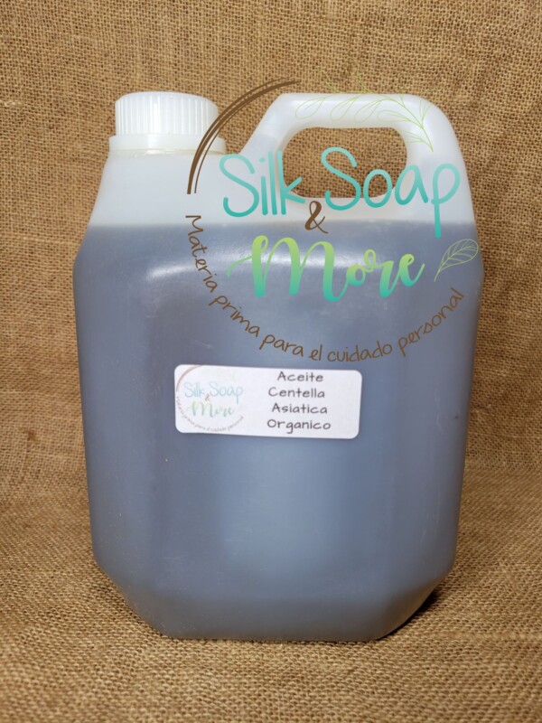 OYahTRQUswCZxoq21kp-13.jpg Aceite Centella Asiatica