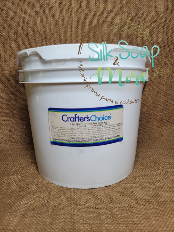 OYb4qh4DfFxqvFwqq1J-51.jpg Balsamo Labial Crafter's Choice