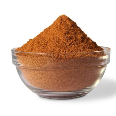Canela Polvo