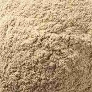 OZ6kh-_Mb8_XJzVmB42-27.jpg Ginseng Siberiano polvo
