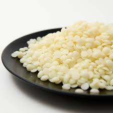 EcoShea Cera De Karite