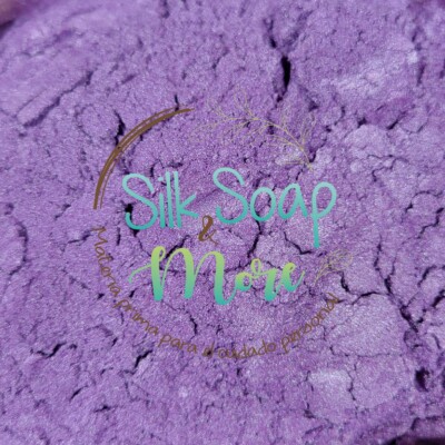 O_nOufxAL7uHGd9AsIz-34.jpg Mica Baby Purple