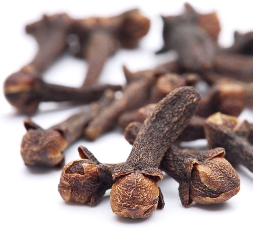 Aroma Clavo Dulce